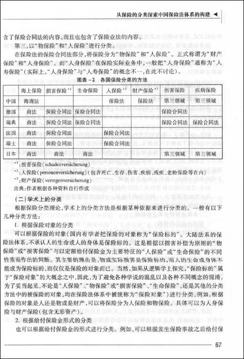 人身保险合同中止 保险合同中止给赔吗