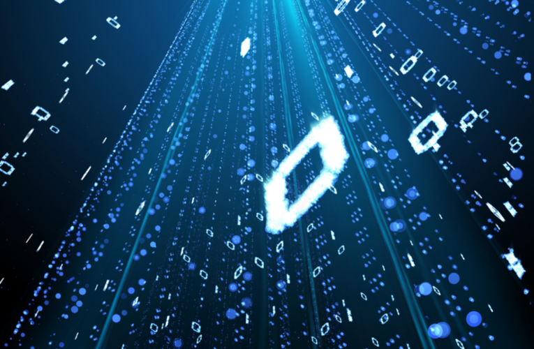 智慧互联,以设备服务化,空间场景化,服务智能化,实现精准用户画像