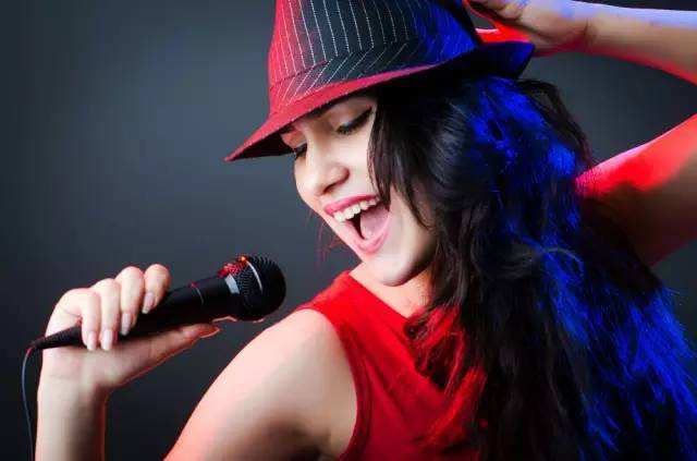 练习唱歌的技巧有哪些?