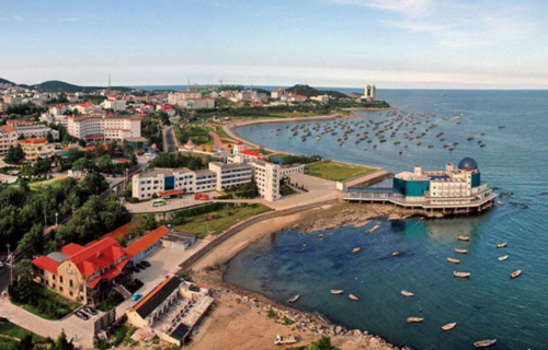 山东威海乳山海景房值得投资吗,开一家民宿需要具备什么条件