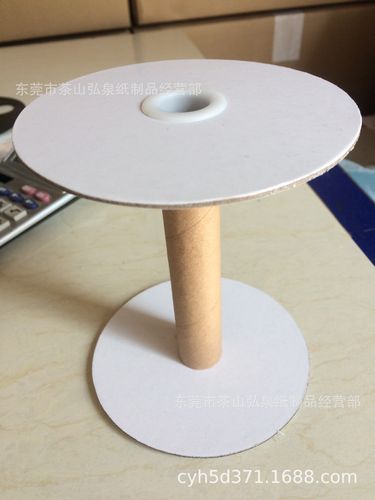 供应纸轴纸盘 电缆盘 线轴