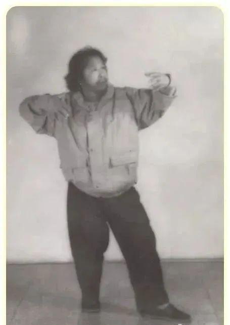 好多师傅就算会都未必肯教的内功功夫秘诀