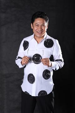 毛威国语清口—喝酒这点事