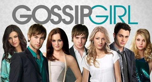  p>《绯闻女孩》(gossip girl)是马克·匹兹纳斯基执导,布莱克·莱弗