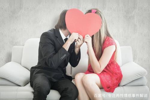 条件不搭配的感情,促成了我的婚姻悲剧