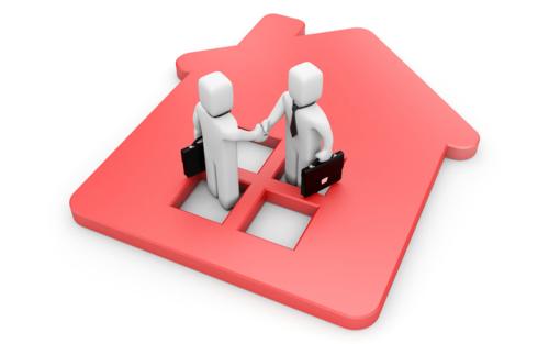 【房小妹说】房产交易中的10个非典型问题,你肯定不懂