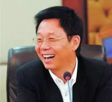 在各个富豪榜当中, 木林森掌门人孙清焕 曾连续 四年稳坐"中山首富"