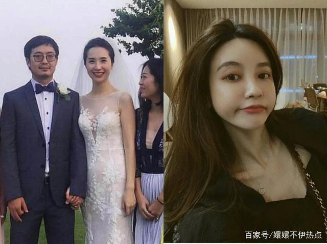 疑似前天猫总裁蒋凡和老婆董花花的聊天记录曝光