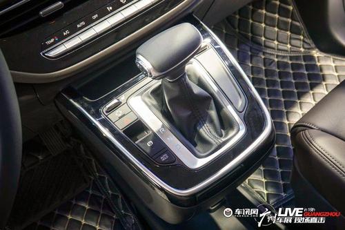 广汽传祺ga6保养一次多少钱传祺gm6保养费用