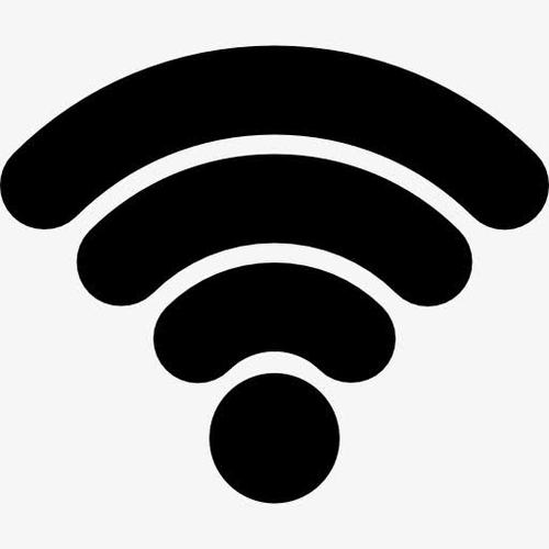 关键词 : 技术,连接,无线,无线上网,无线连接,wifi信号