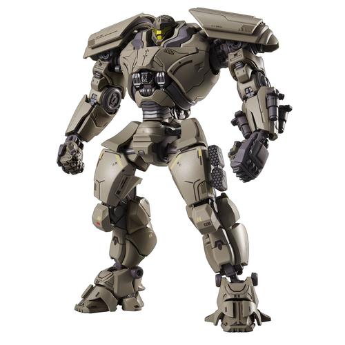 bandai 万代 拼装模型 hg 凤凰游击士-2300 hgd-224498