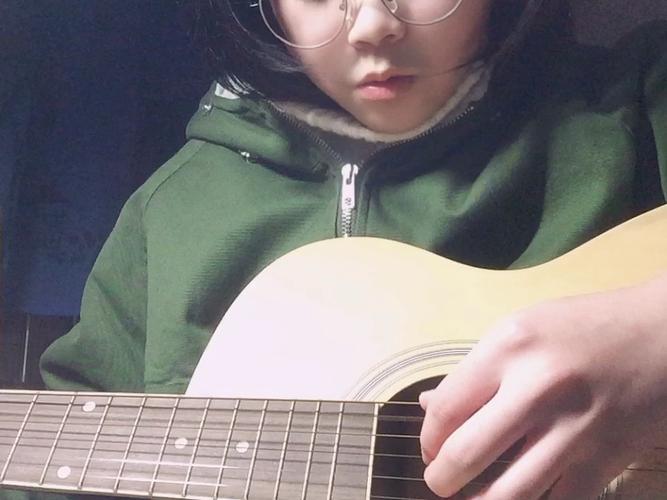 《好想我回来啊》吉他片段-音乐视频-搜狐视频