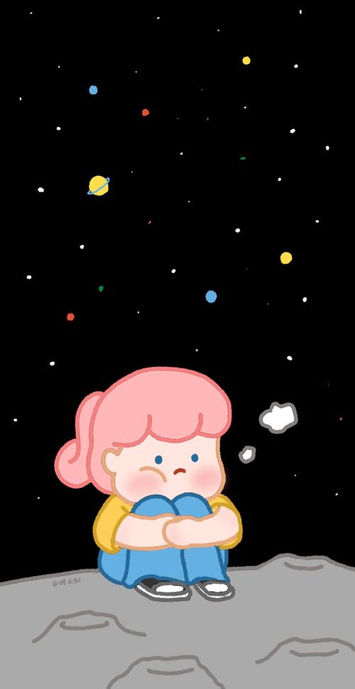 烨未虹 - 堆糖,美图壁纸兴趣社区