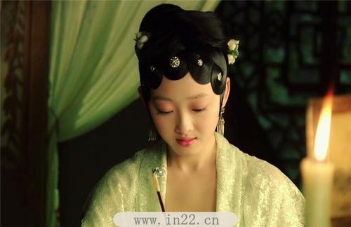 新红楼梦演员阵容