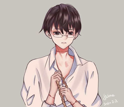 方觉夏!我的漂亮宝贝!真.