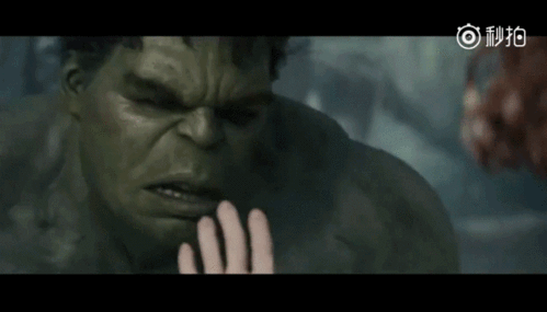 "黑寡妇"有望出独立大电影啦!