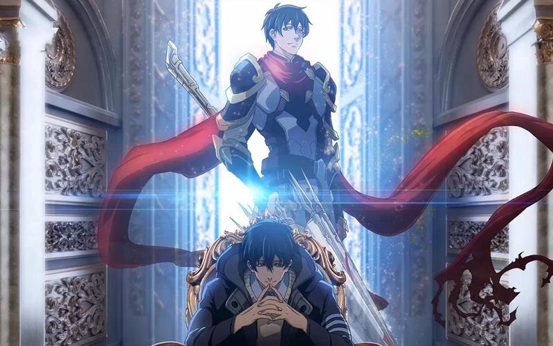 别把叶秋大神惹毛了让职业赛场瑟瑟发抖堪比妖孽的叶秋大神