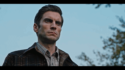 美剧黄石第四季在线完整观看免费加长版1080p超清晰中字完整资源已