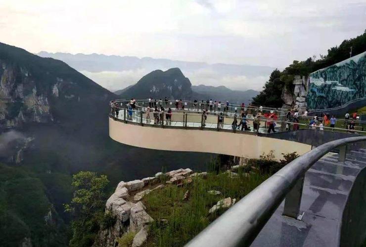 重庆,重庆旅游,云阳,云阳县清水乡,云阳旅游