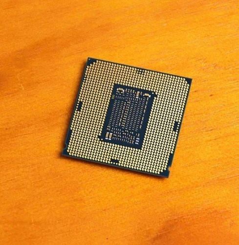 i5840085009400i381009100f9400f9600kf950f0cpucpu