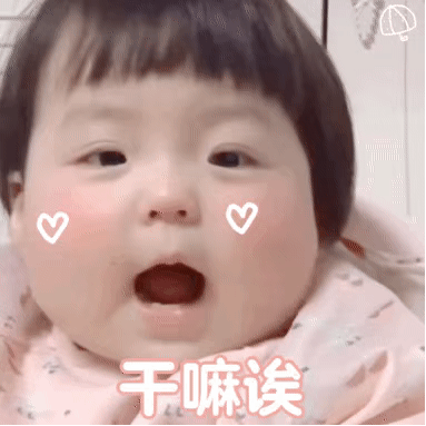 微信表情突破300,送大家点表情包吧～|安装包|狗狗|小