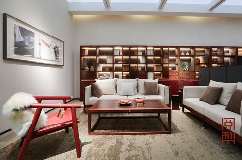 在当代中国家具圈内以及用户层面,阅梨的设计,审美以及产品传递出来的