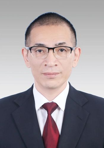 泰顺县拟提拔任用县管领导干部任前公示通告