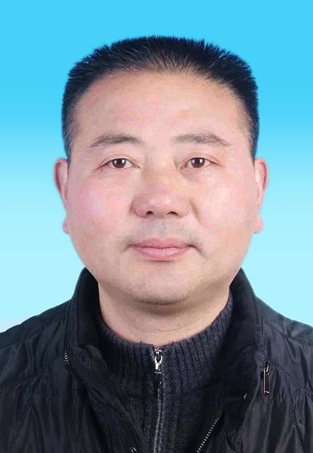 王国辉