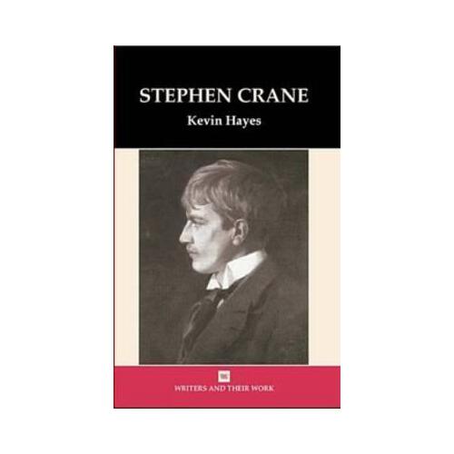 stephen crane,jack kerouac 查看源网页
