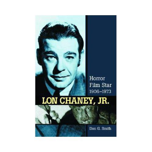 film star,pop star horror film star, 1906-1973