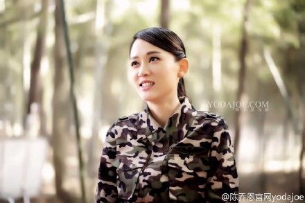 【亦心为恩】偏偏喜欢你片头曲重磅来袭_陈乔恩吧