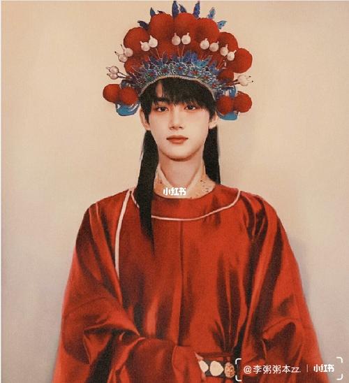 tnt戏子图7515来啦  戏子真的无情吗 绝美啊_tnt时代少年团_娱乐