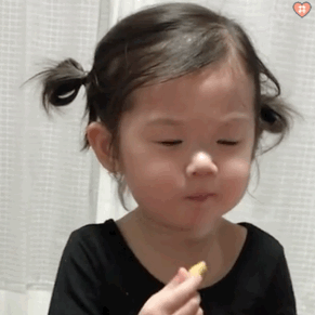 萌娃金雪表情包动图今天臭猪又惹我生气了游戏中勿扰 我下一把一定赢