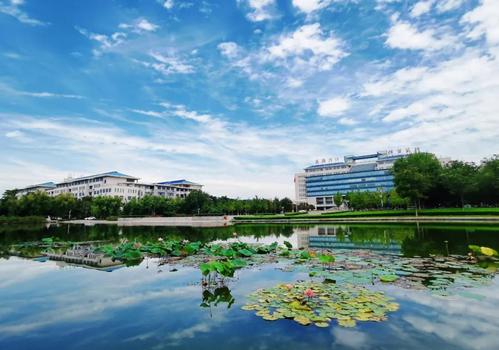 山东中医药大学2021年普通高等教育招生章程发布