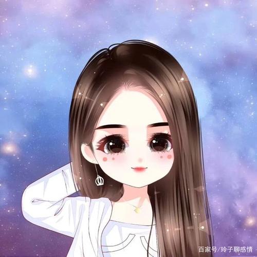 美到哭的图片,越看越想看!