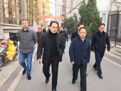 武汉市新洲区医院