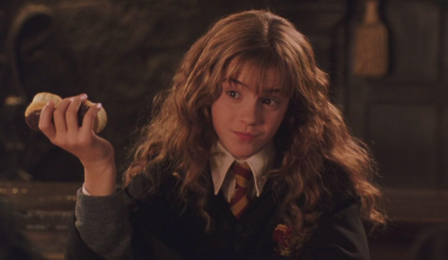 小千代,小萝莉,赫敏·格兰杰,权律二,艺伎回忆录