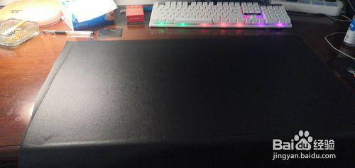 家里桌子,办公桌桌面破了皮怎样修复