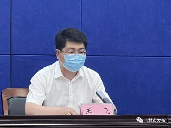 7月7日8月31日相约吉林市首届松花湖鱼文化节