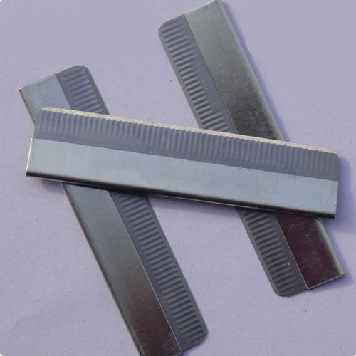 樱之郎/修眉刀片/剃毛刀片/影楼化妆师最爱 剃须刀片 10片价格商品