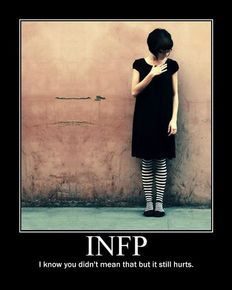 infp图册_百度百科