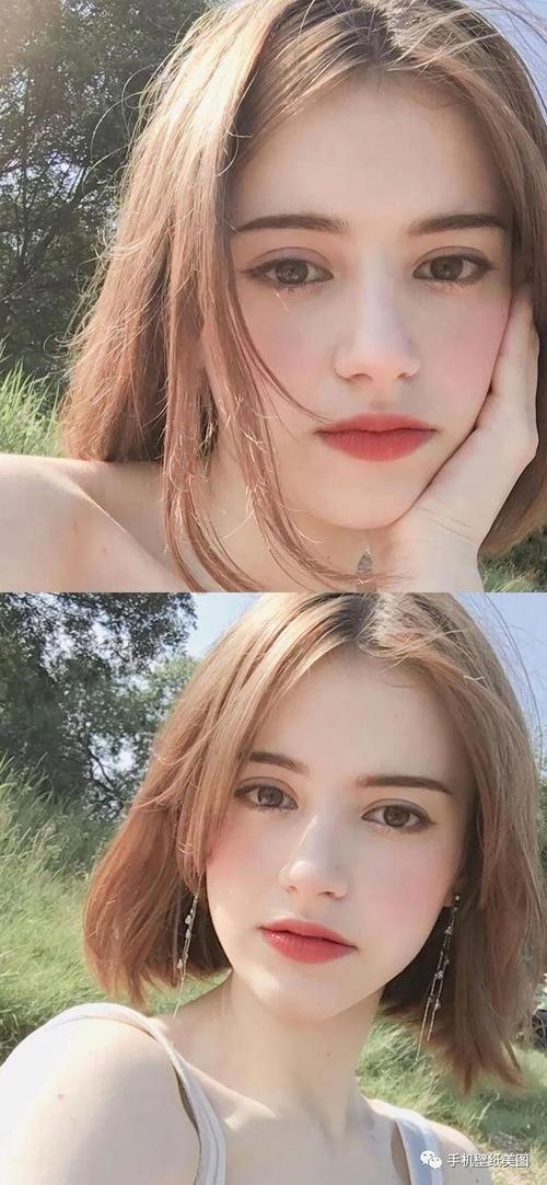 欧美壁纸图片高清,欧美风手机壁纸竖屏