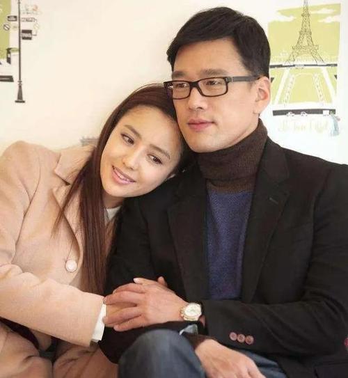 王耀庆,失恋33天