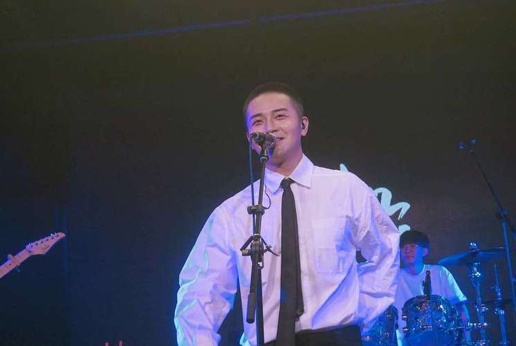 漠河舞厅,张全德和柳爽之间的动人故事