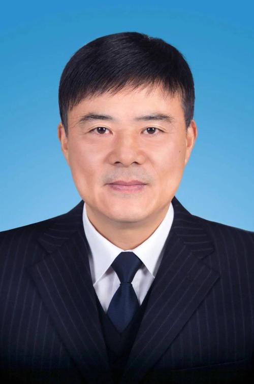 海安两人!