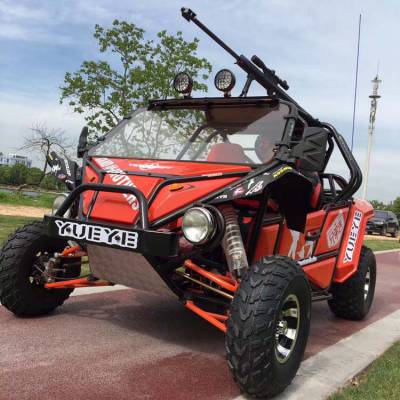 山东力奥 全地形沙滩车 越野沙滩车批发零售