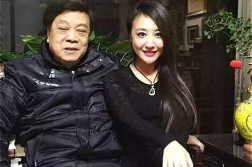 被央视列入"黑名单"的明星曝光!速看!早该这样做了!