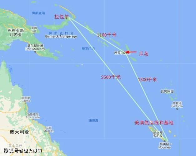 所以在中途岛海战前一个月,日军就占领了图拉吉岛.