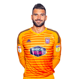 bialkowski,1987年7月6日出生于波兰布兰尼沃,波兰足球运动员,场上司