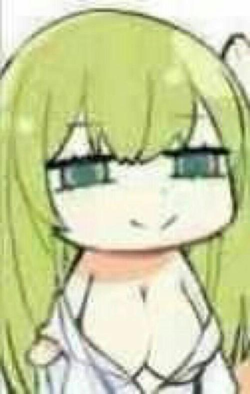 小恩你怎么了